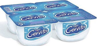 Spar GERVITA NATURE offre