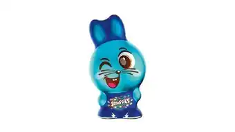 Auchan MOULAGE LAPIN offre