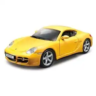 Auchan BON PLAN SUR UNE SÉLÉCTION DE LA MARQUE HOT WHEELS offre