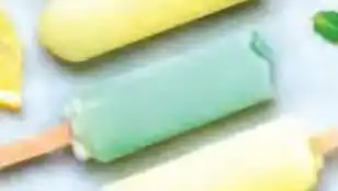 Thiriet Menthe offre