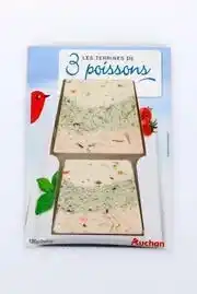 TERRINES