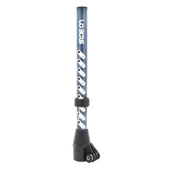 Decathlon Rallonge rdm 30 cm side on alu offre