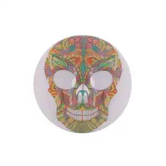 Disque volant wingman lumineux