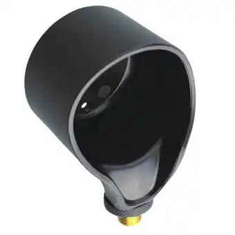 Decathlon Support canne arrière pêche de la carpe godet 900 offre