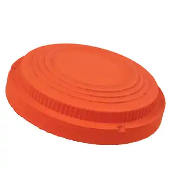 Carton 160 plateaux ball-trap mini laporte