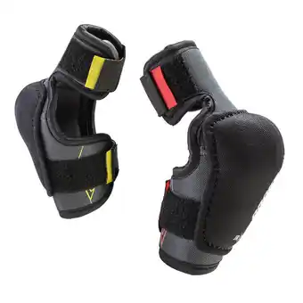 Decathlon Coudieres hockey ih 500 jr offre