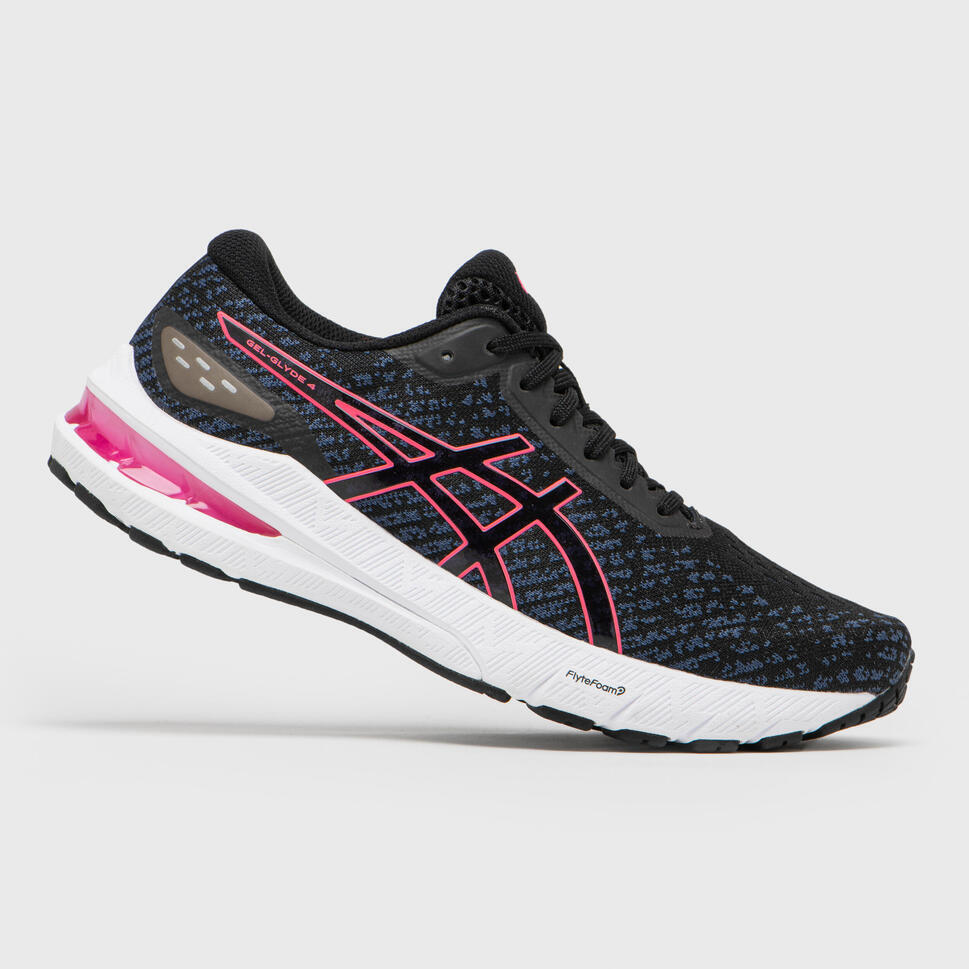 Asics gt clearance 1000 femme decathlon