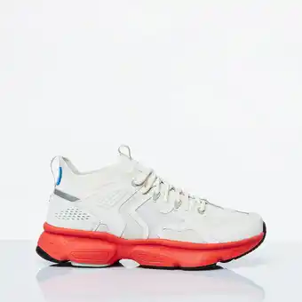 Decathlon Revival jog offre