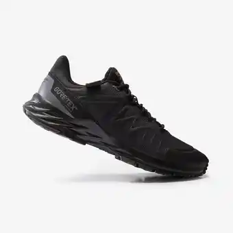 Decathlon Chaussure de marche reebok astroride goretex 2.0 offre