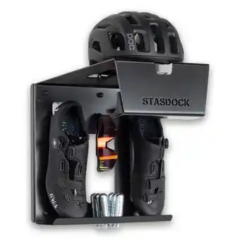 Système de suspension de vélo - happy black