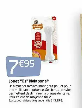 Jouet