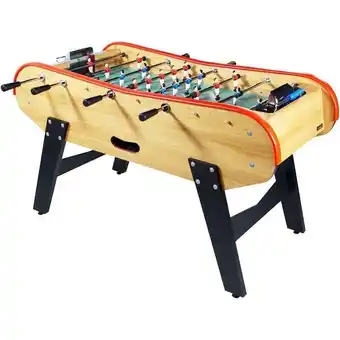 Decathlon Baby foot catenaccio sportivo offre