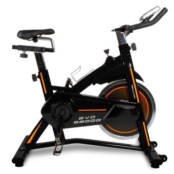 Decathlon Vélo de biking evo s2000 ys2000 usage régulier offre
