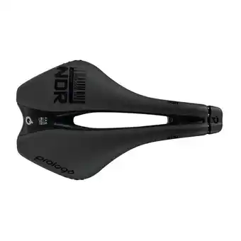 Selle prologo dimension ndr t4.0