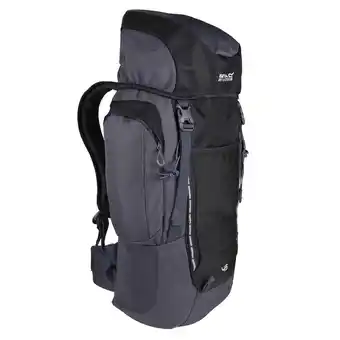 Decathlon Sac à dos highton 45l offre
