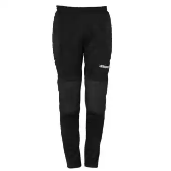 Decathlon Pantalon de gardien anatomic kevlar uhlsport offre