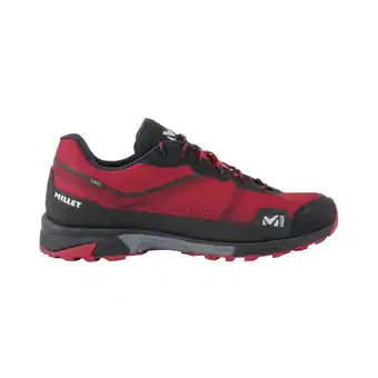 Chaussures randonnée homme hike