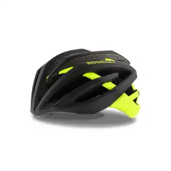 Decathlon Casque velo unisexe - tecta offre