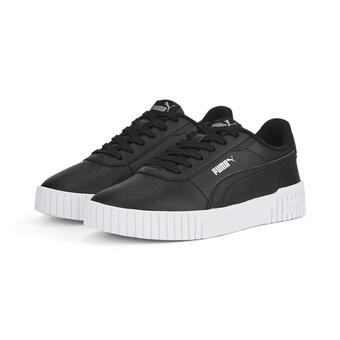 Decathlon Baskets carina 2.0 femme puma offre