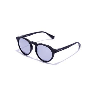 Decathlon Lunettes de soleil pour homme et femme black chrome - warwick raw offre