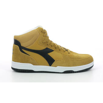 Decathlon Sneakers hautes raptor mid s offre