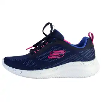 Decathlon Basket skechers new horizons - femme offre