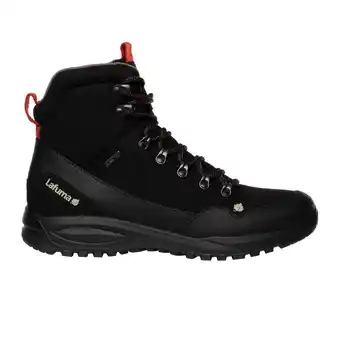 Decathlon Chaussures randonnée homme sentinel clim smu boot offre