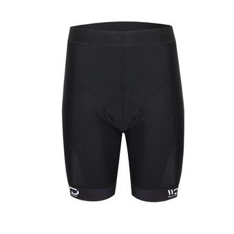 Decathlon Cuissard homme train back sans bretelles offre