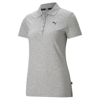 Decathlon Polo essentials femme puma offre