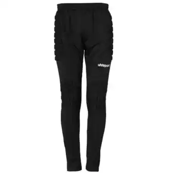 Decathlon Pantalon de gardien essential uhlsport offre