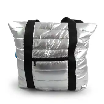 Decathlon Sac fourre-tout nuvola. totebag apolo. offre