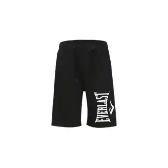 Decathlon Short clarendon offre