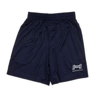 Decathlon short de online bain garcon