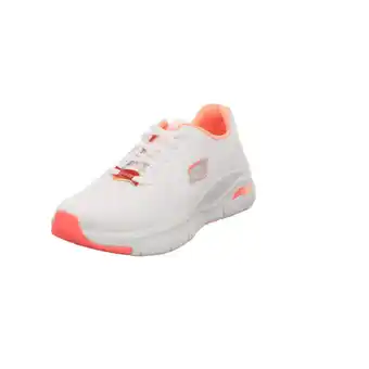 Decathlon Baskets femme skechers arch fit infinity cool offre