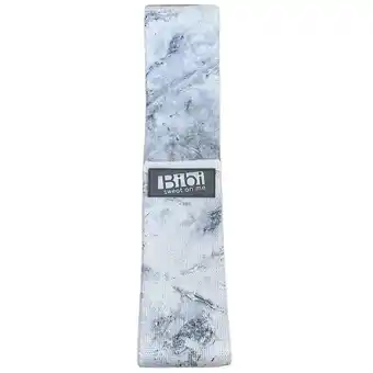 Decathlon Élastique de fitness - résistance medium / high (11 kg) offre