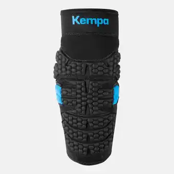 Decathlon Coudière kempa kguard offre