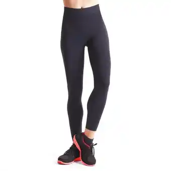 Decathlon Legging fit active gainant minceur offre