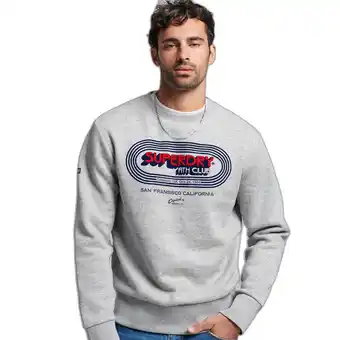 Decathlon Coquille kempa offre