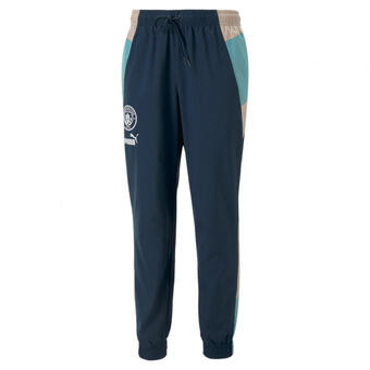 Decathlon Jogging manchester city 2022/23 offre