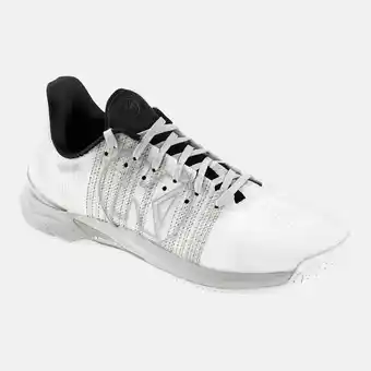 Decathlon Chaussures kempa attack one 2.0 offre