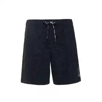 Decathlon Short de sport offre