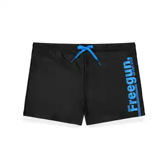 Decathlon Shorty de bain homme offre