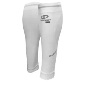 Booster elite evo2 blanc