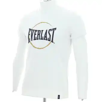 Decathlon T-shirt akita offre