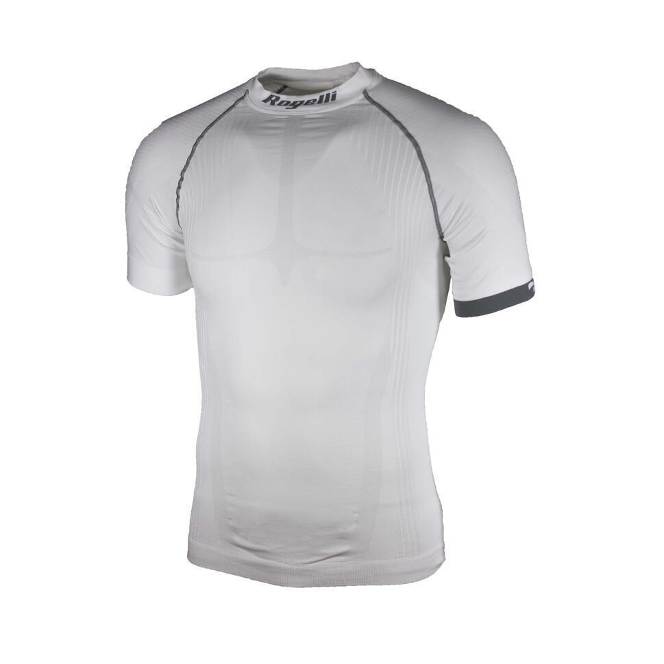 Sous maillot decathlon hot sale