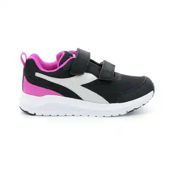 Decathlon Running falcon 2 jr v offre