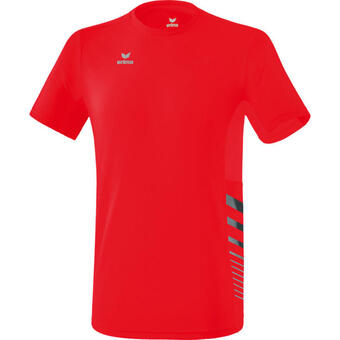 Decathlon T-shirt running erima race line 2.0 offre