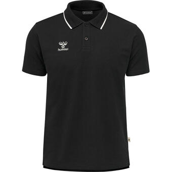 Decathlon Hmlmove polo polo homme offre