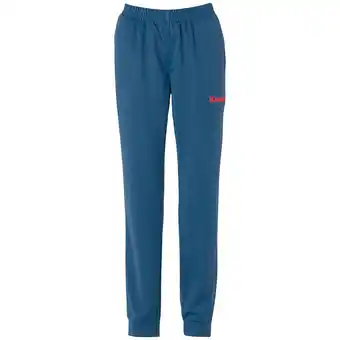 Decathlon Jogging d'entraînement femme kempa lite offre