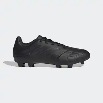 Decathlon Chaussure copa pure.3 terrain souple offre